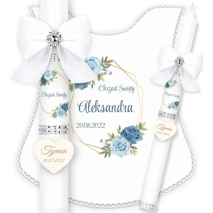 13060a9f0bf43735fce3e6507de3b5ad