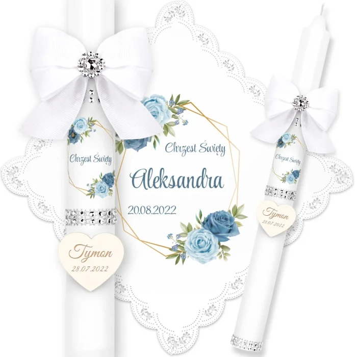 7897329cdabcb7ee77abce311726d76b