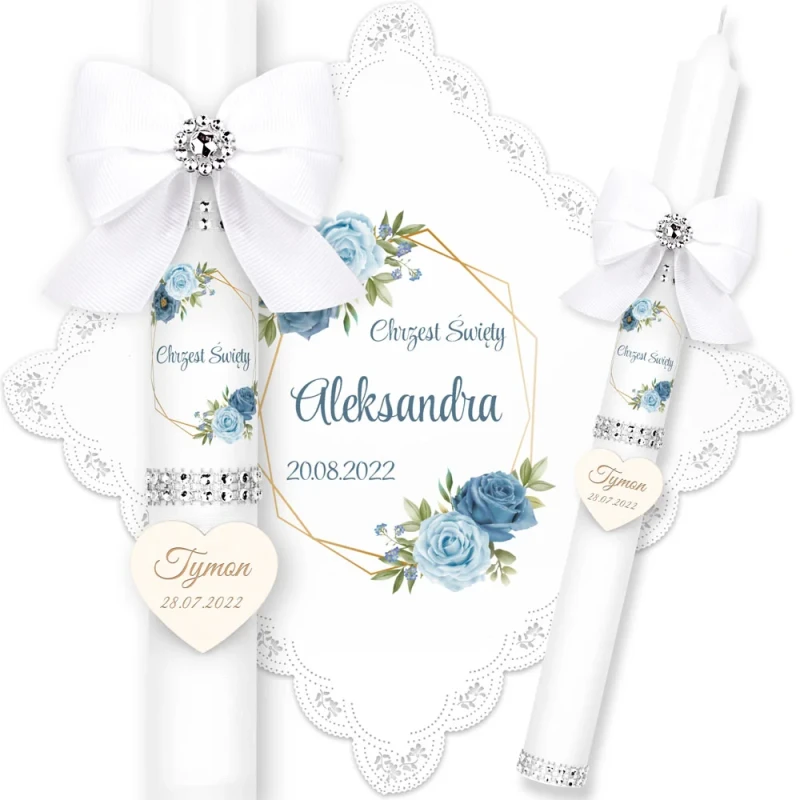 7897329cdabcb7ee77abce311726d76b