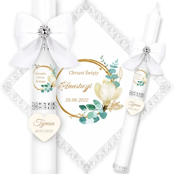 64373992a5d2c2347a2f671f9fe64de9