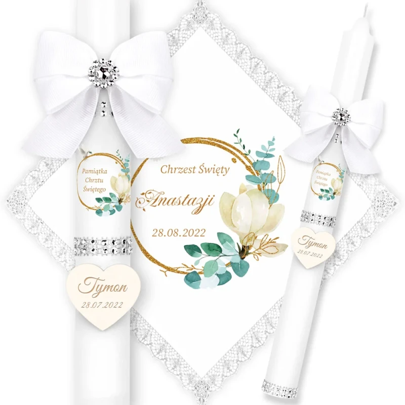 64373992a5d2c2347a2f671f9fe64de9