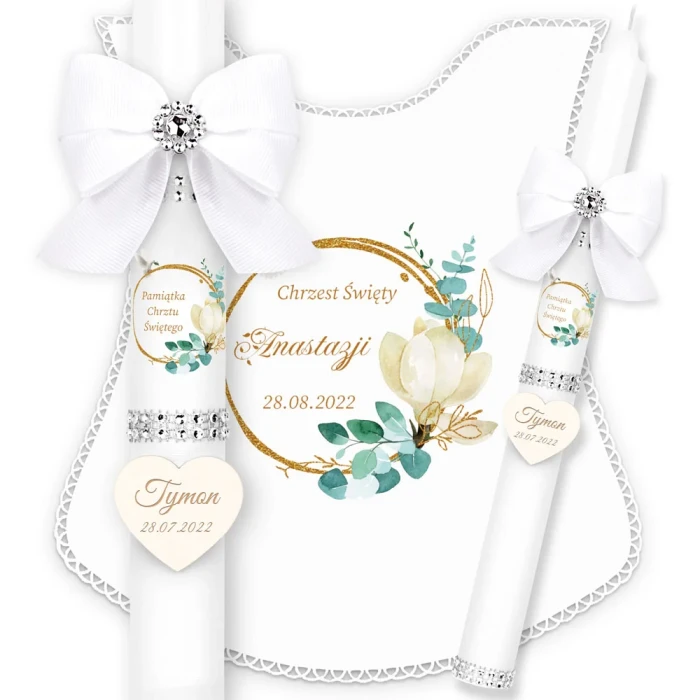 274fdc93234f06840db8fd4f745558d0