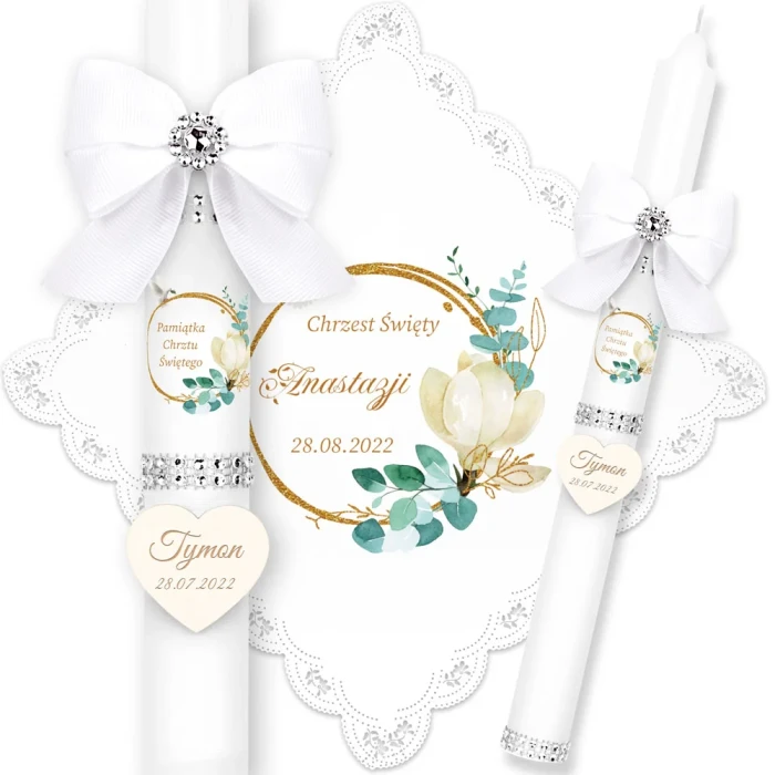 1acdcddaea158b481d86f4295bc81097