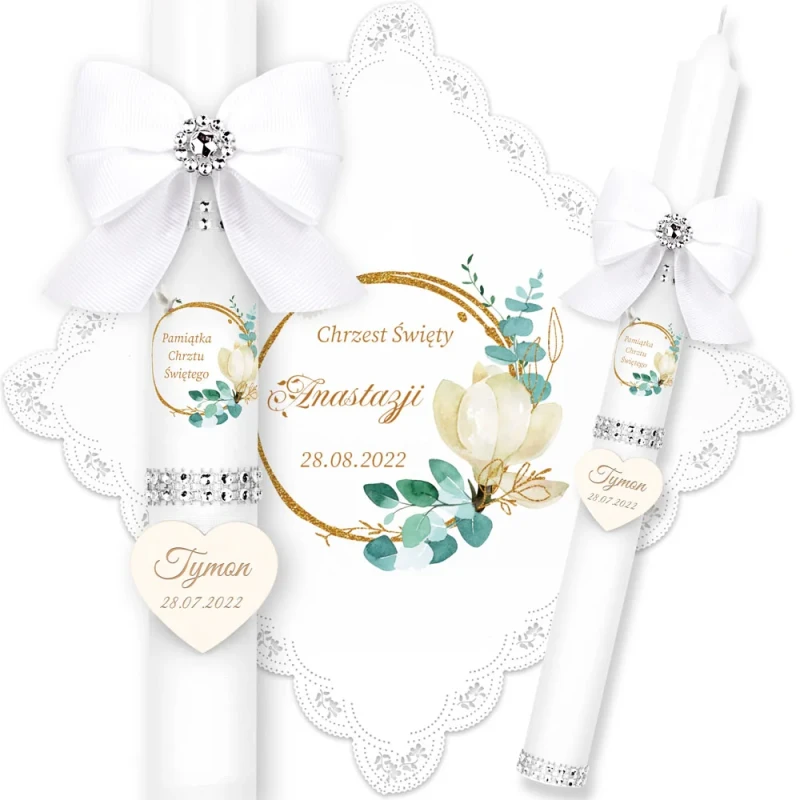 1acdcddaea158b481d86f4295bc81097