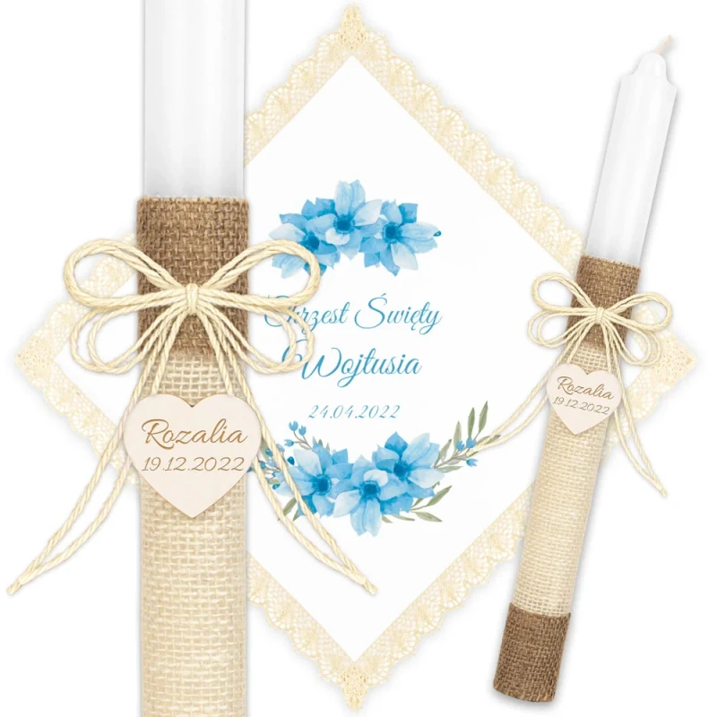 8b41fc40f9a8fd2001c754c60ef53893