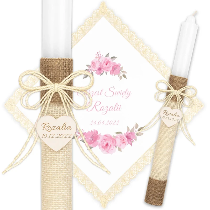 52c78079430736c411a0aac7c623ec15