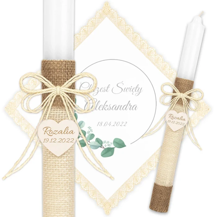 8623223786b7cf2e0d074aad2b44d11a