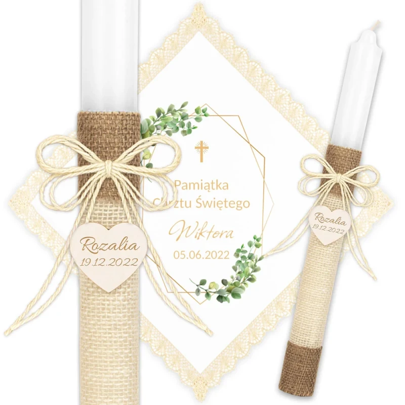 090cfdfb15574a79a5a6731bdf35c8de