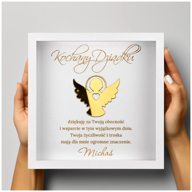 mockup4 dziadek.webp