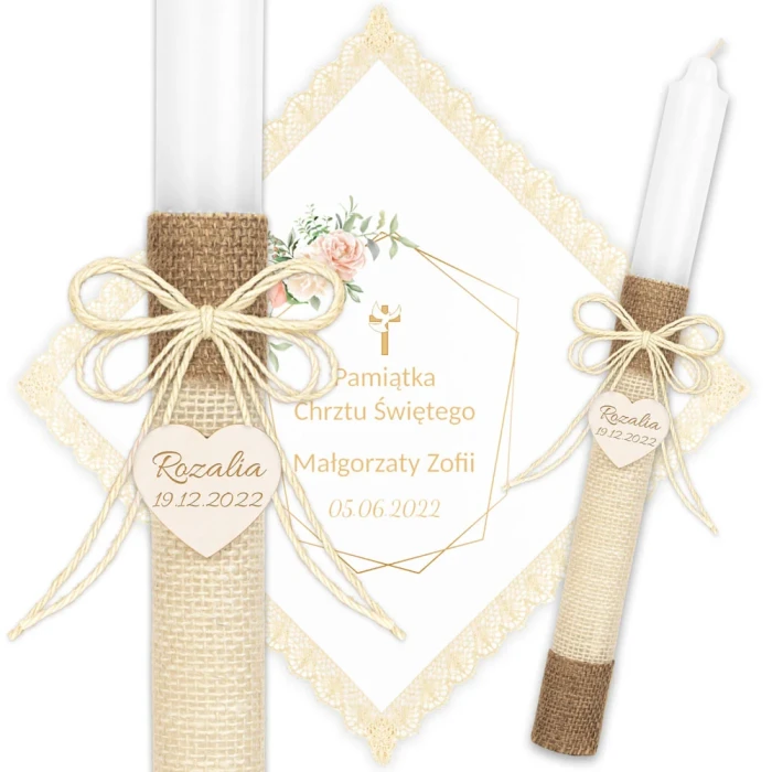 30b8d784f6b634e236b3125e835b77a1