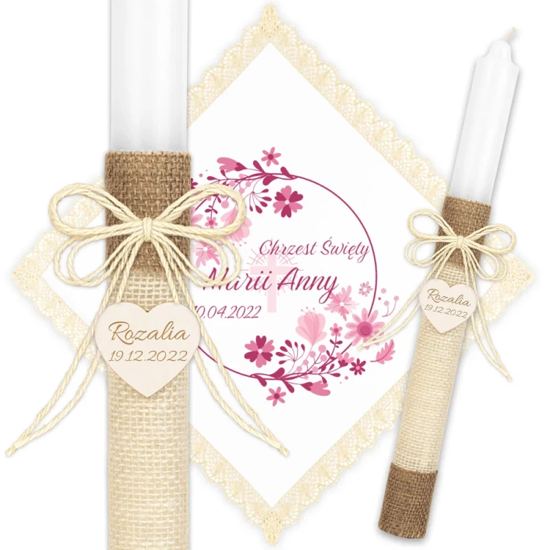 1473e2be63501dc2a04895f548e6e3cf