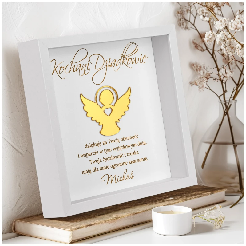 mockup2 dziadki.webp