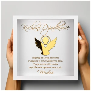 mockup4 dziadki.webp