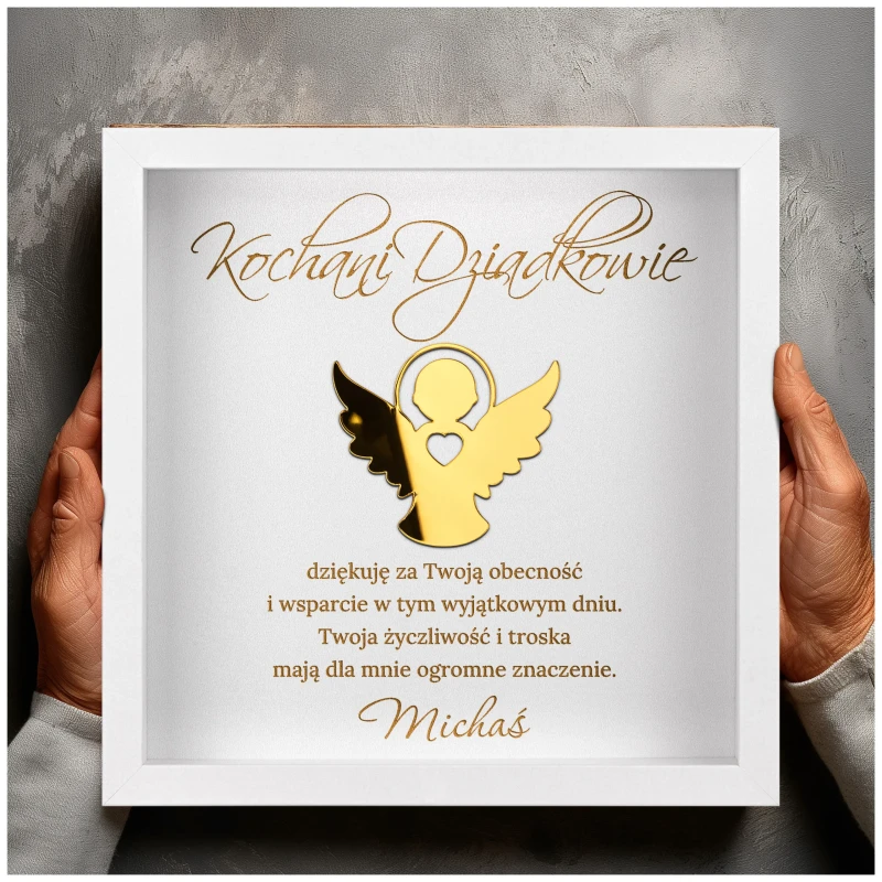 mockup5 dziadki.webp