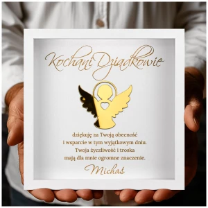 mockup6 dziadki.webp