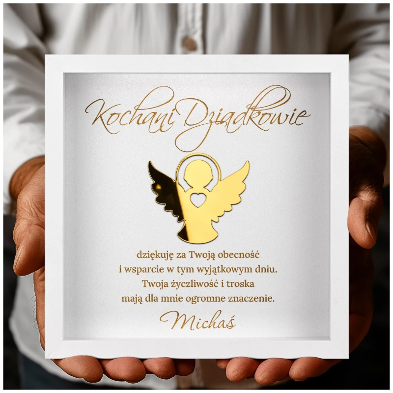 mockup6 dziadki.webp