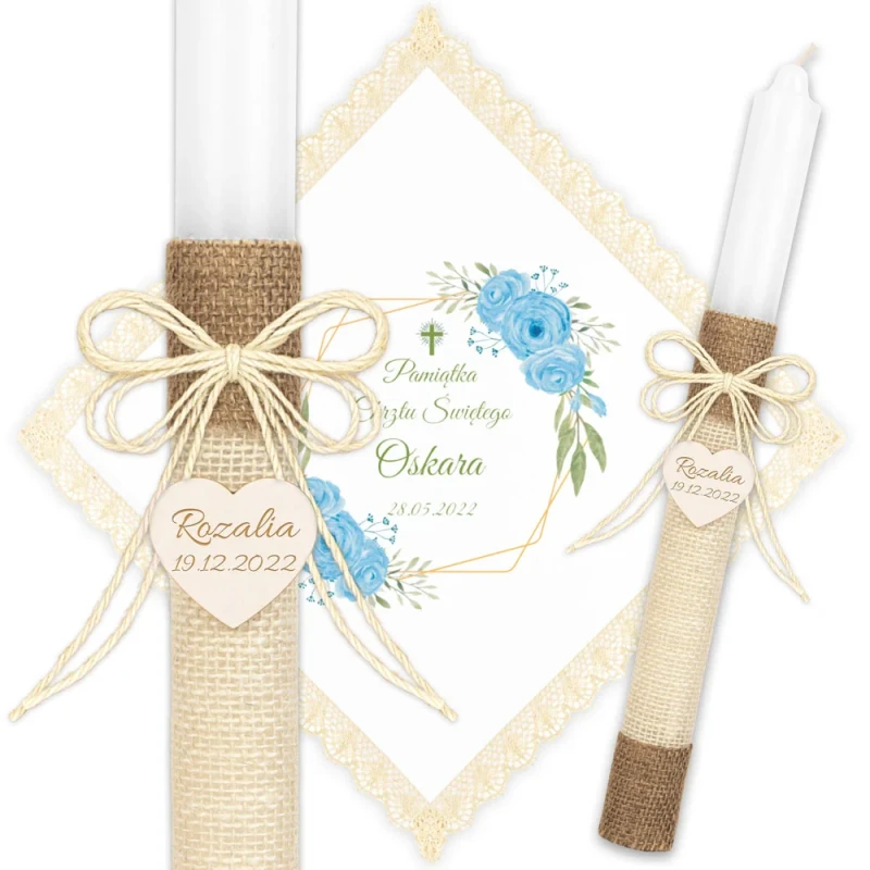 771828a5f6e8e97034b7382dfbeab25e