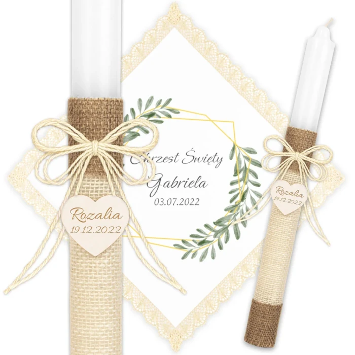 5f5320d21c698eb190f2fd04b4c8346f