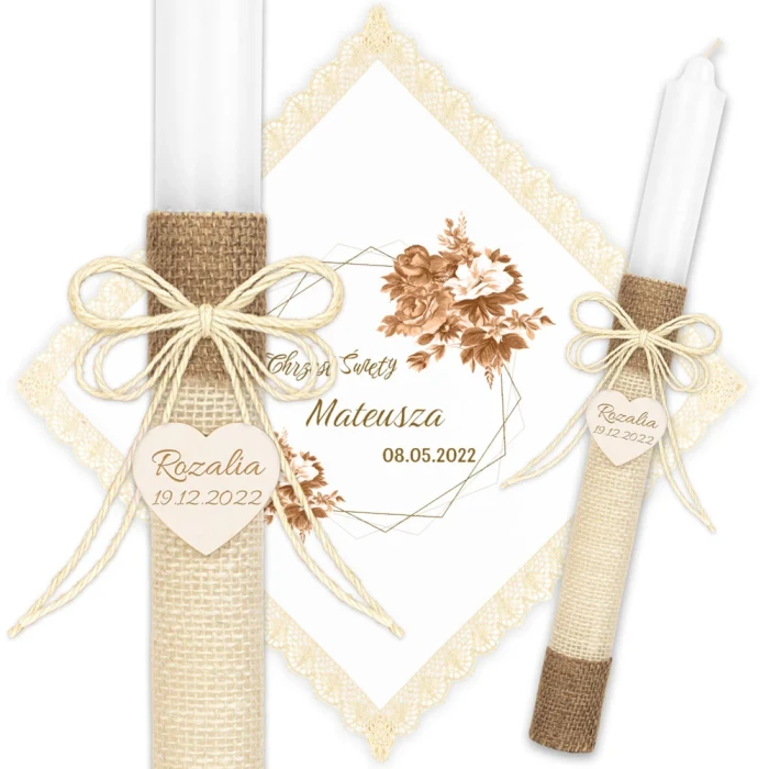 8040ee02c00b22942ce6de5b8f48aa89