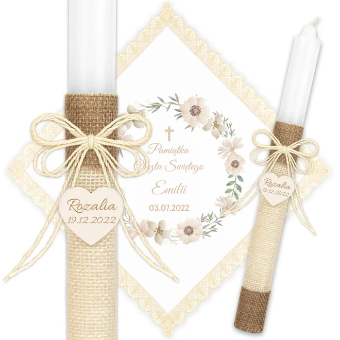 3e3b5fe5309e8c302848a90c79cc1bbf