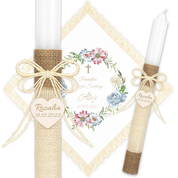 fbf9eed2245ec87db8c217d2e8978e83