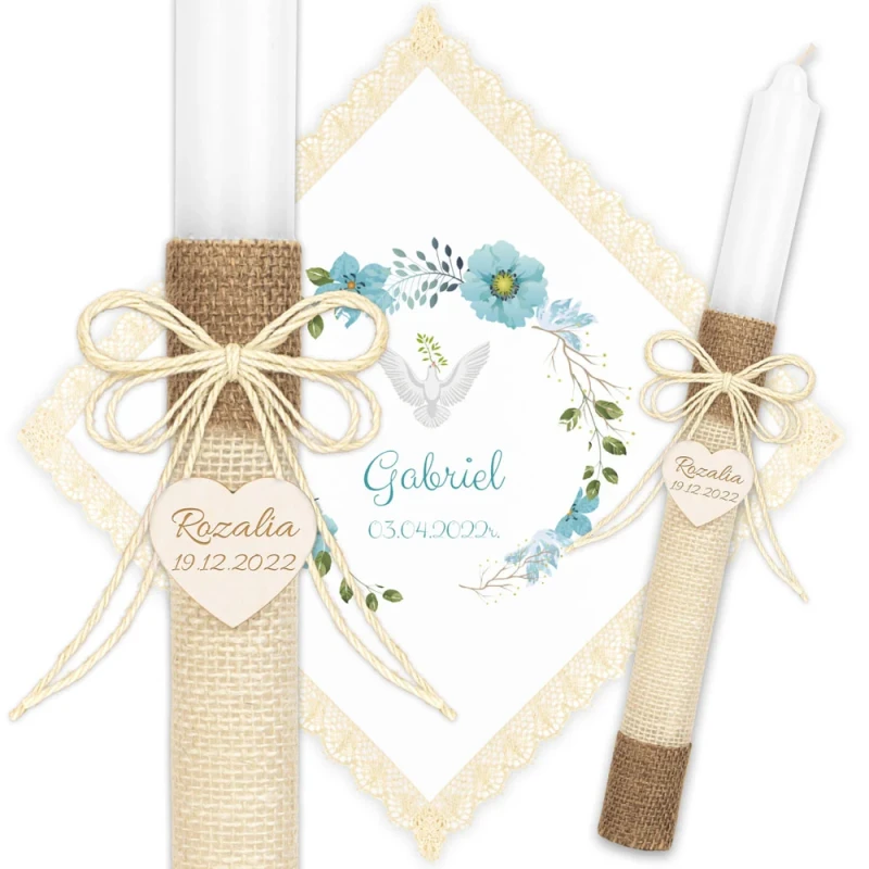 bcae9269e0900d8f8cfcb4dc54c53c4c