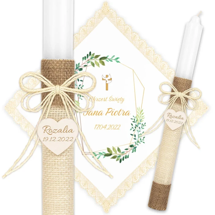 3b43221569e2678ddaa6f2ce67e86f04