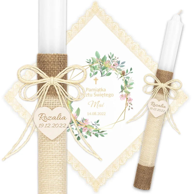 a6ec84fedf5946897b2a946be862ff4c