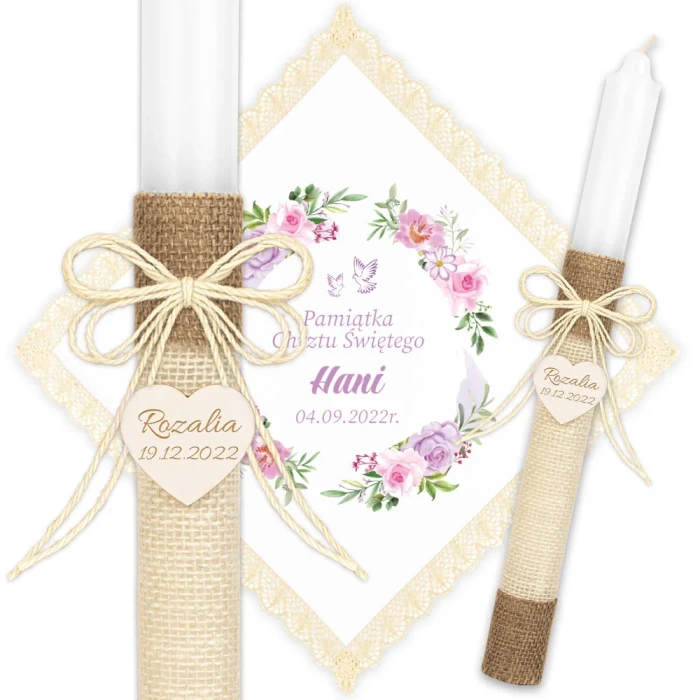 eb1be9b6703ec8fa52a919b51278b516