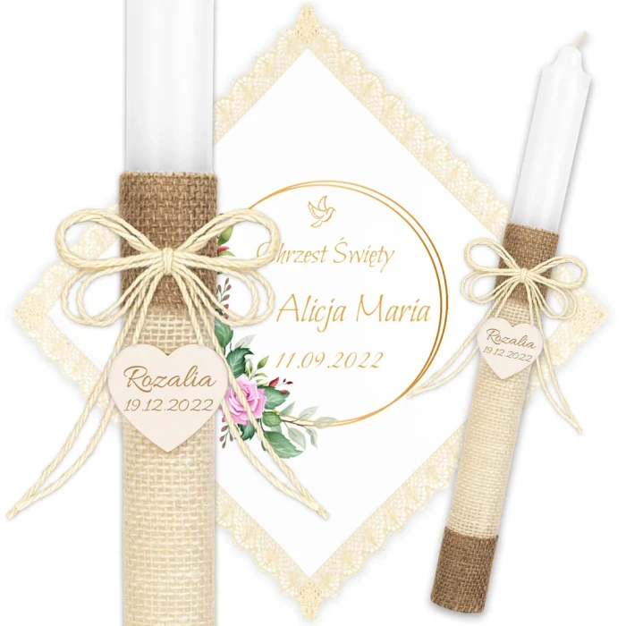 5018483c8e1418c0fa1174481d4e0841