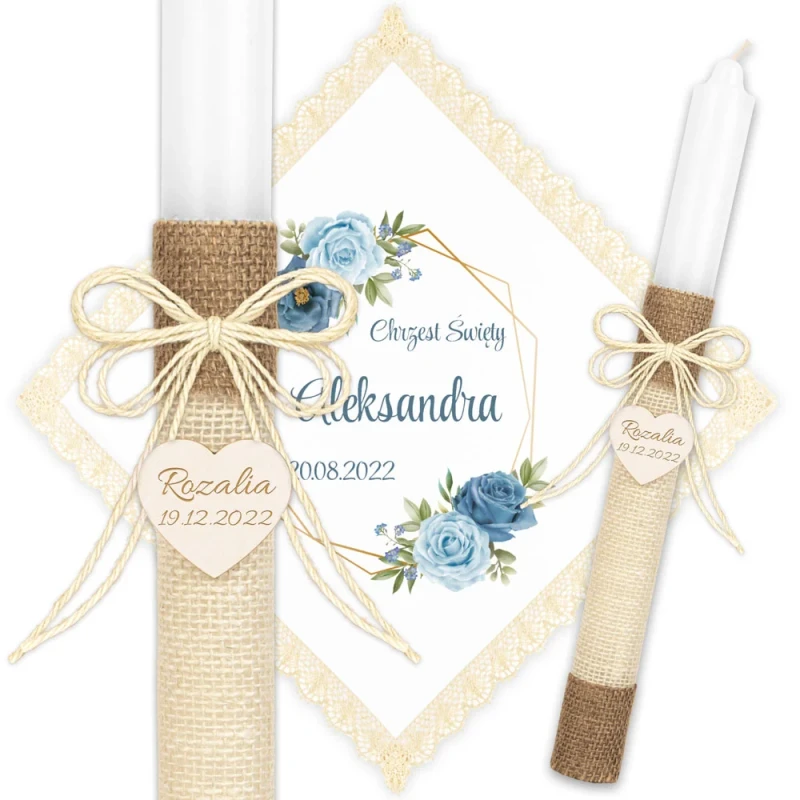 688ea349304fa1def7e62aa31915f711