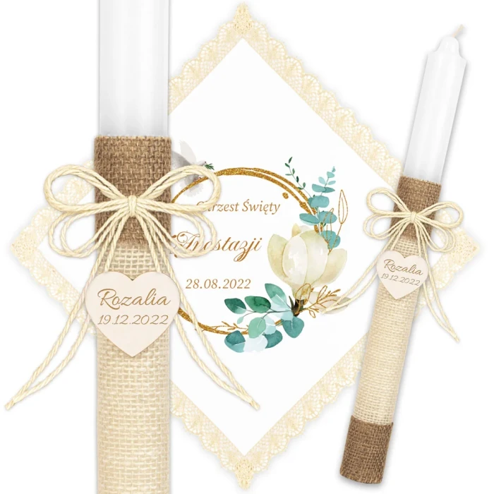 9095bf66f784addd03432b7b4feed240