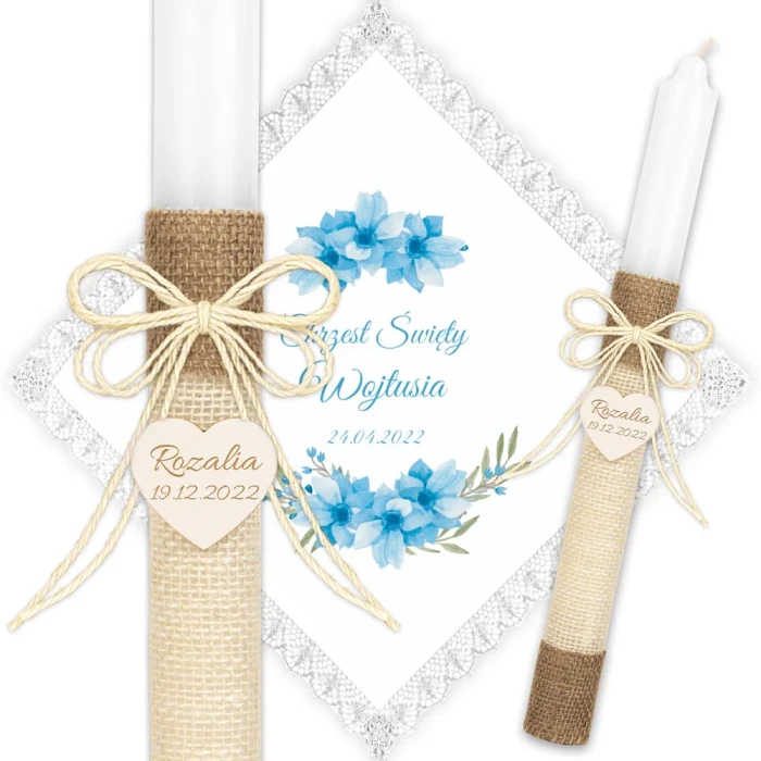 a3baa8b4ab4bd1992645d7b466671709