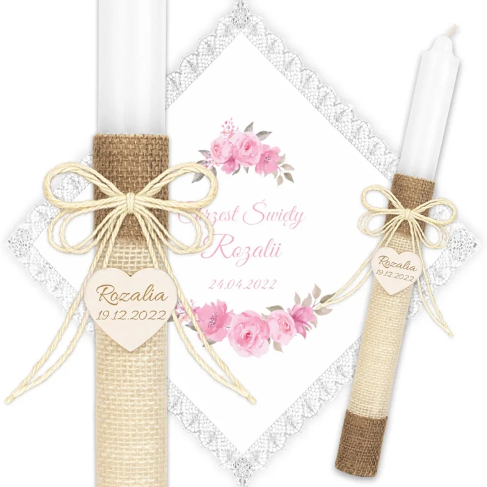 9dd2bd9b56239a65cc2978fb9087ffd8