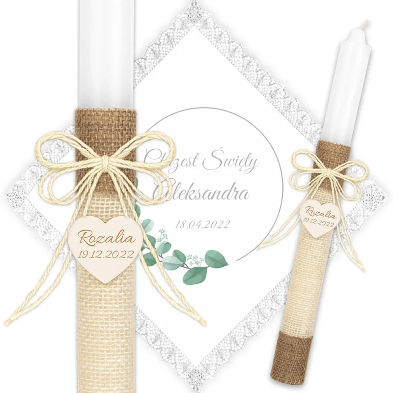 6d0a0b7afaf63c7057f08fdd89cf8316