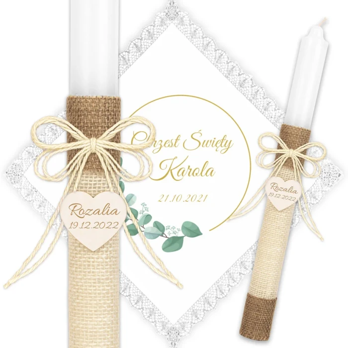 a2eee03ebeb8311185e1f28ed23ceaae