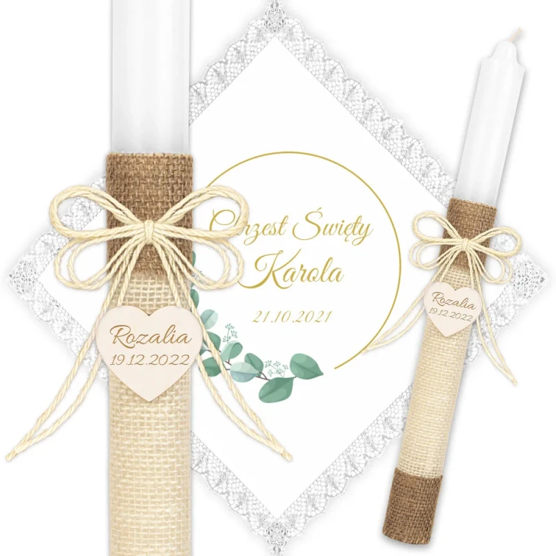 a2eee03ebeb8311185e1f28ed23ceaae