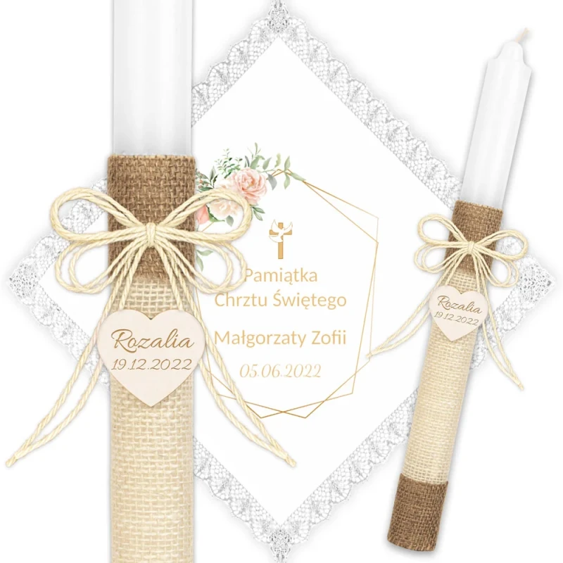 1b6d15b1327832608bb7f0d00ceed732