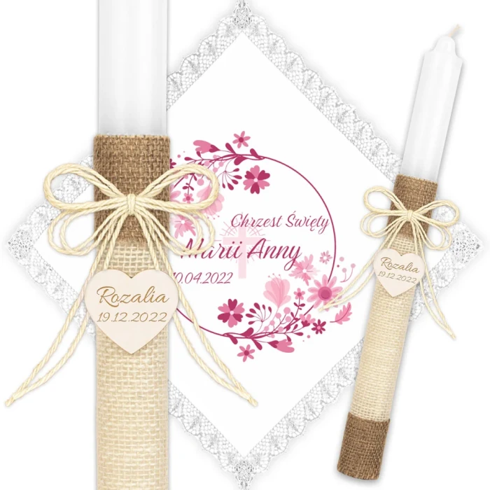 9f92c696e2327a20a9611b68e657767b