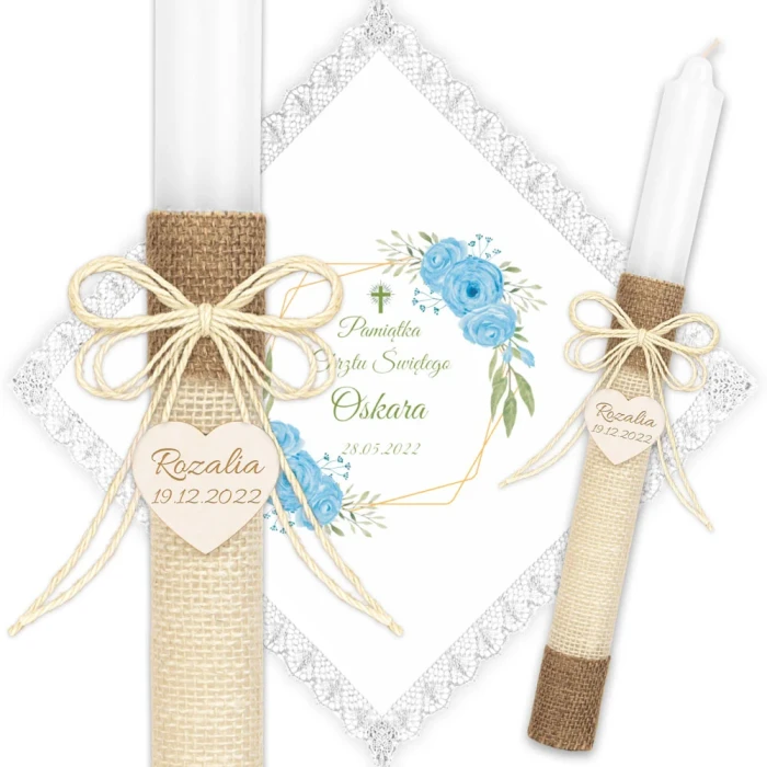 df0b9ae3bc8509cb0427fc1056e0f517