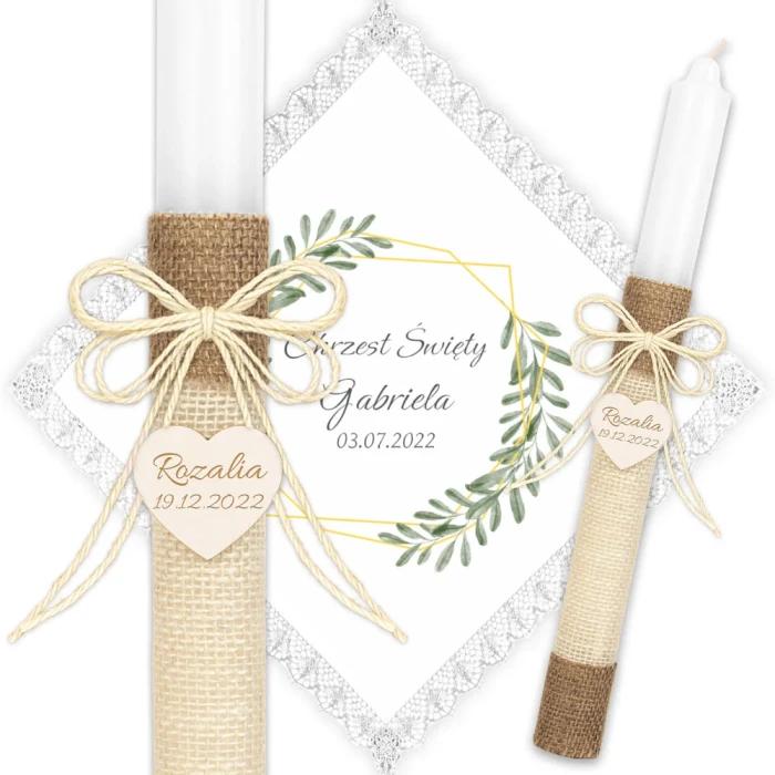 71b943768a8119f68347138b8f7f6d13