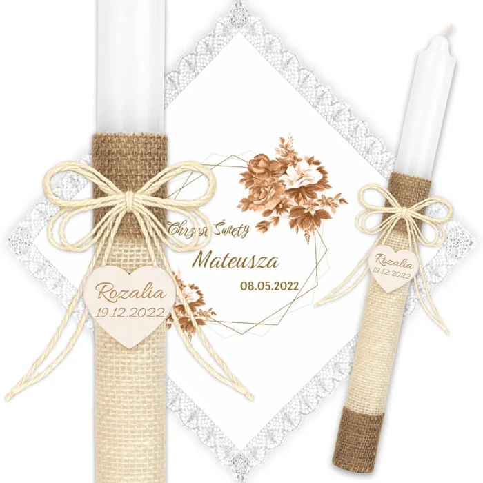 fb98bf920ece552c80859d6fd2d1b12e