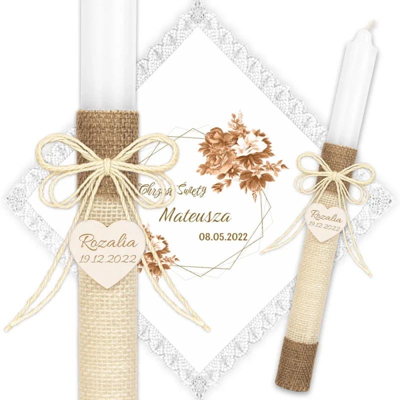 fb98bf920ece552c80859d6fd2d1b12e