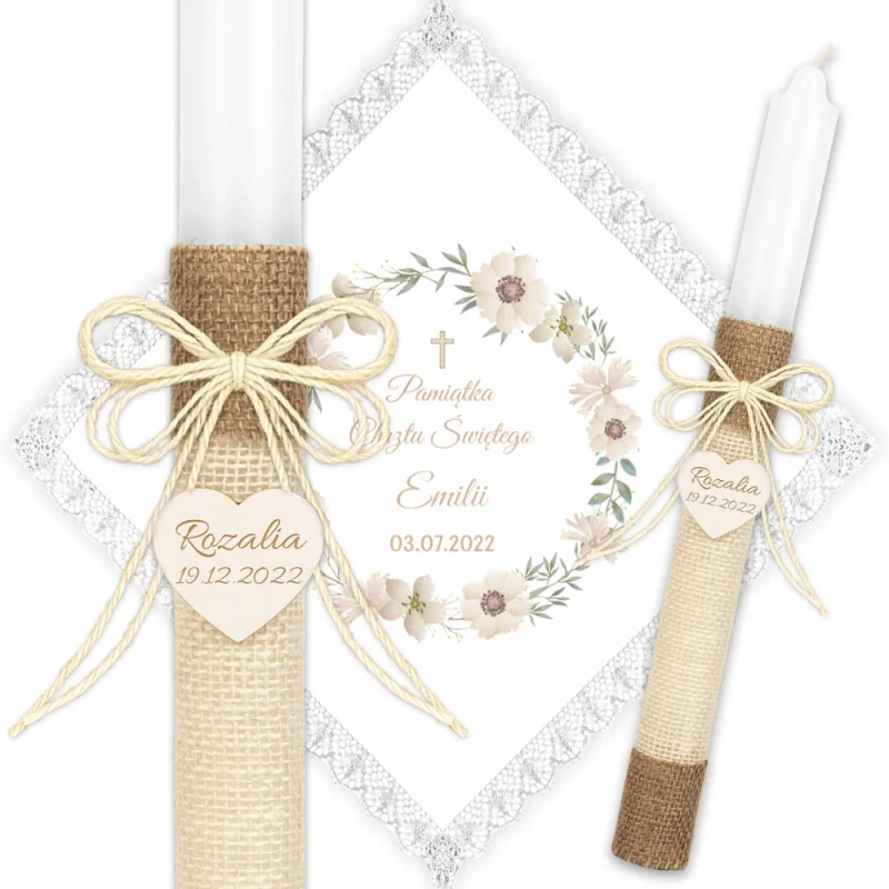 1845879cc1a3895617a816ecc0956829