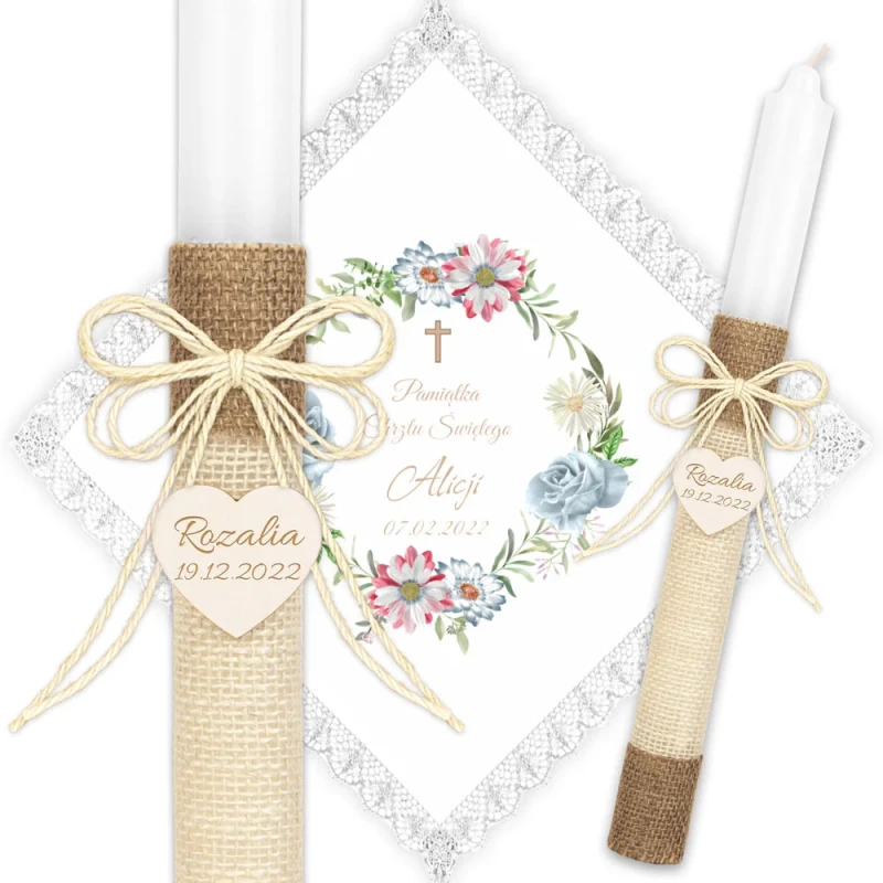 ce21ea29f2d8ccaa210b862708ad9433