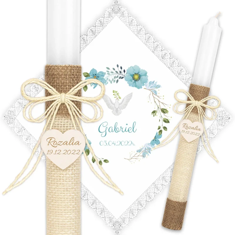 af634785957defe9487ca3e4b8374e78