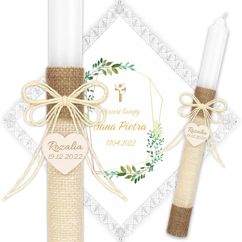 a08aeca261ca51e3efbdc9270932c222