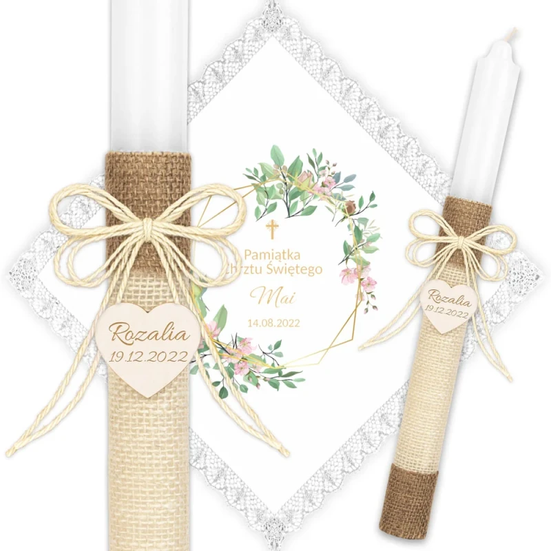 fbfc7a35e20b68ced02d7eff59114174