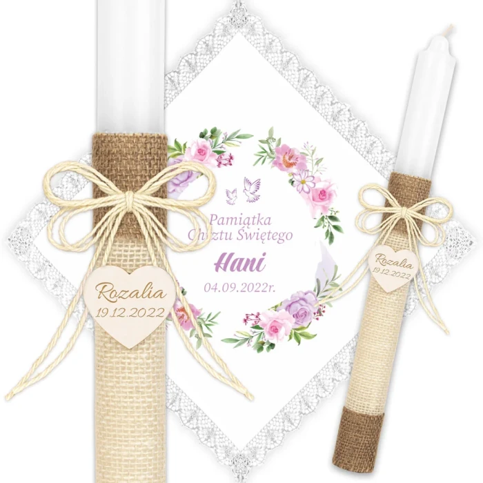 2ecb38058296a2b7dca86c4760db0197