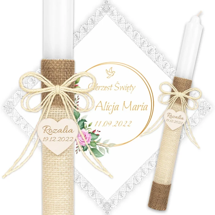 1a4d89a6d8b4980cf2380f462d834007